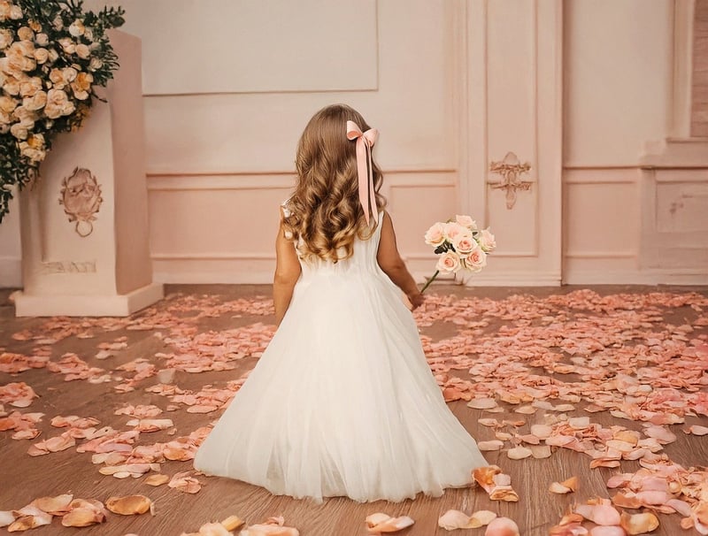 Castle Wedding Halls