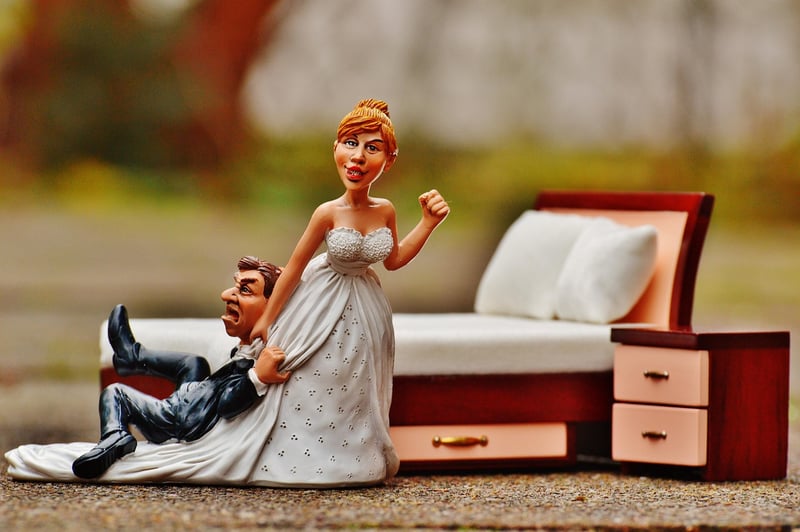 Fairytale Accessories