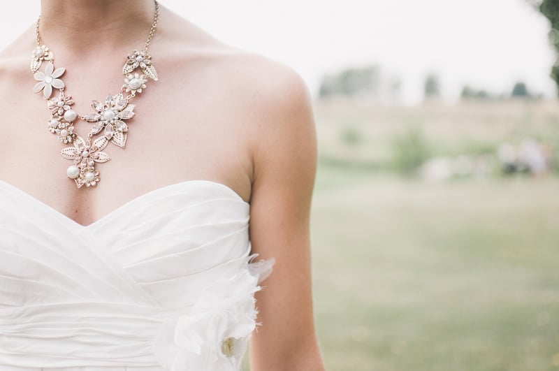 Princess Gown